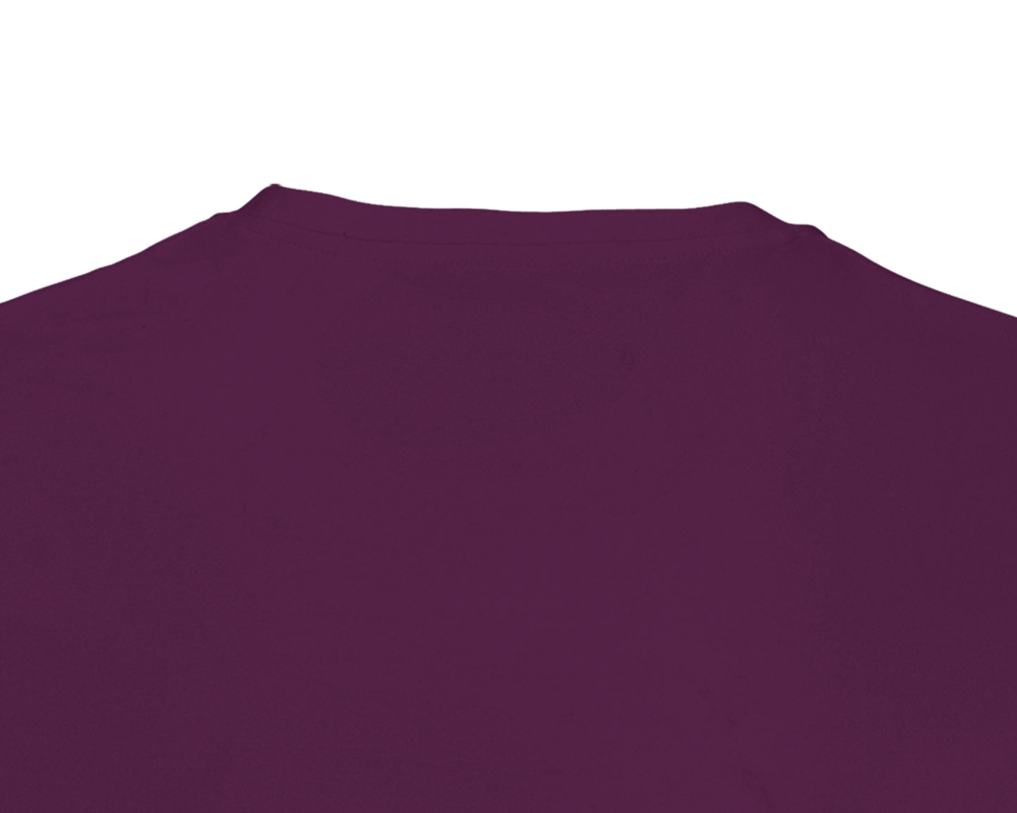 T-shirt Gardien de France pour Homme - Coton Bio Premium