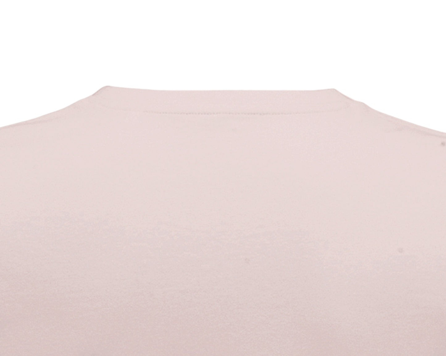 T-shirt Homme Cocorico - Coton Bio Premium à Col Rond