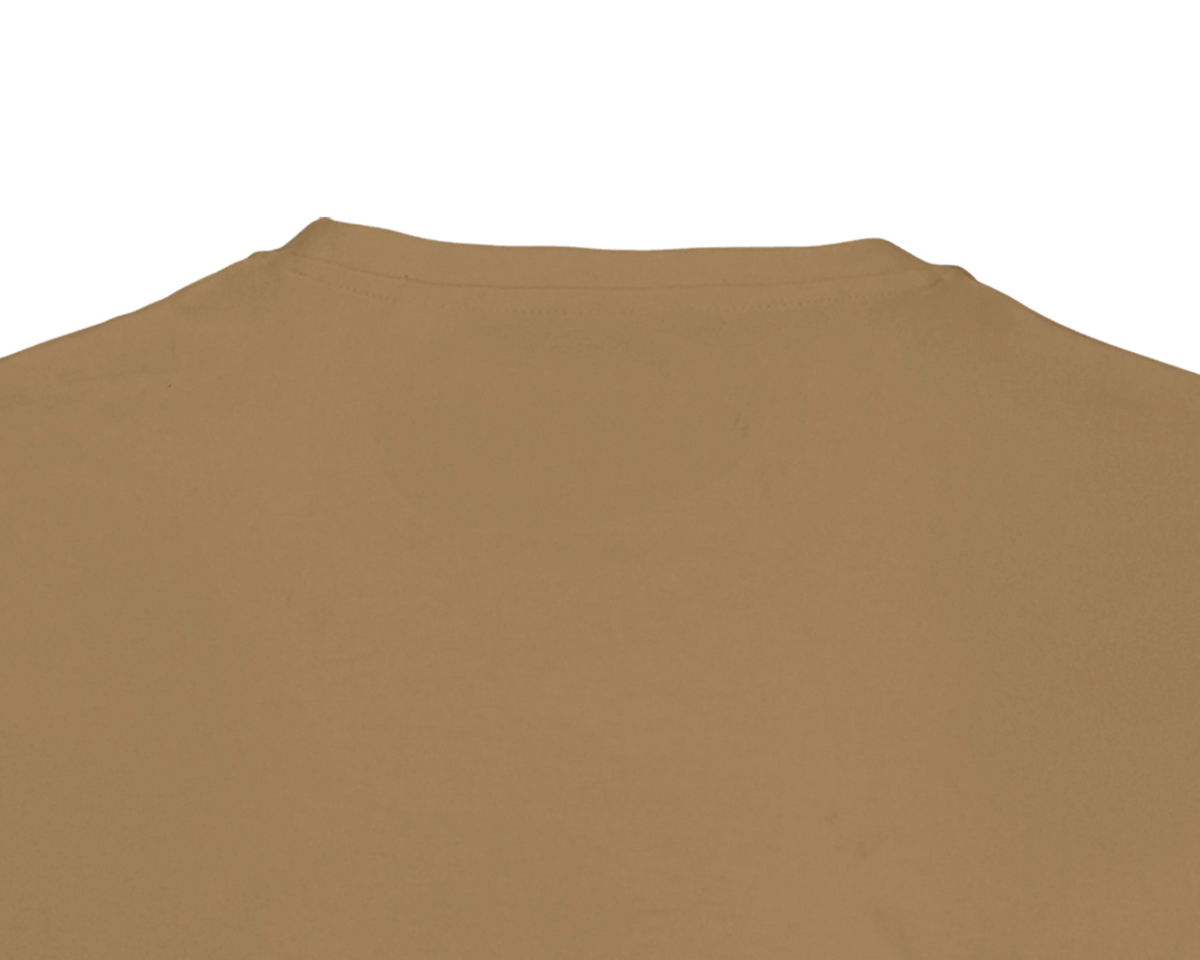 T-Shirt für Herren Frankreich Torwart Baumwolle in Bio-Umstellung | SOL'S Legend 03981