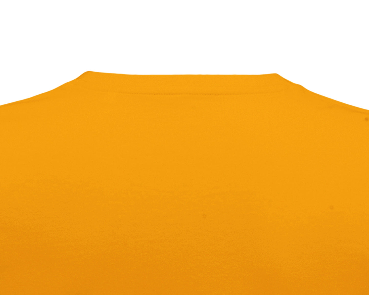 T-shirt Homme Cocorico - Coton Bio Premium à Col Rond