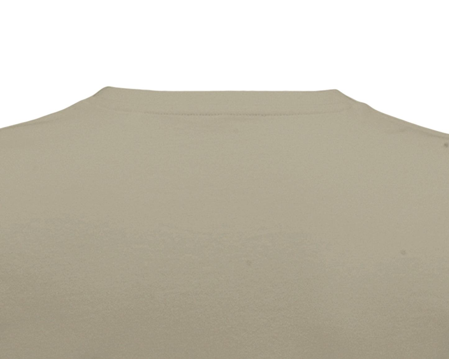 T-shirt Femme Debout la France – 100% Coton Bio