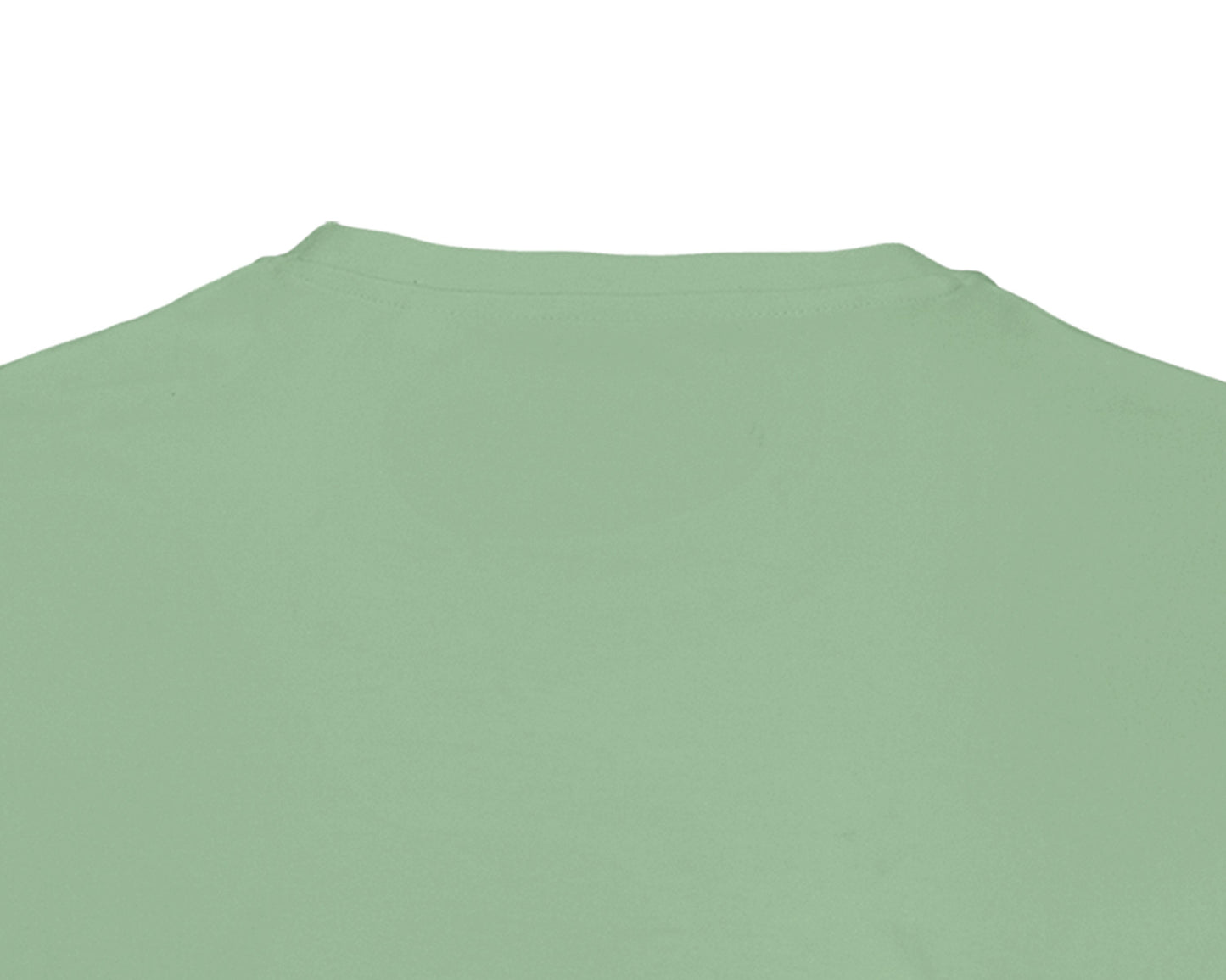 T-shirt Gardien de France pour Homme - Coton Bio Premium