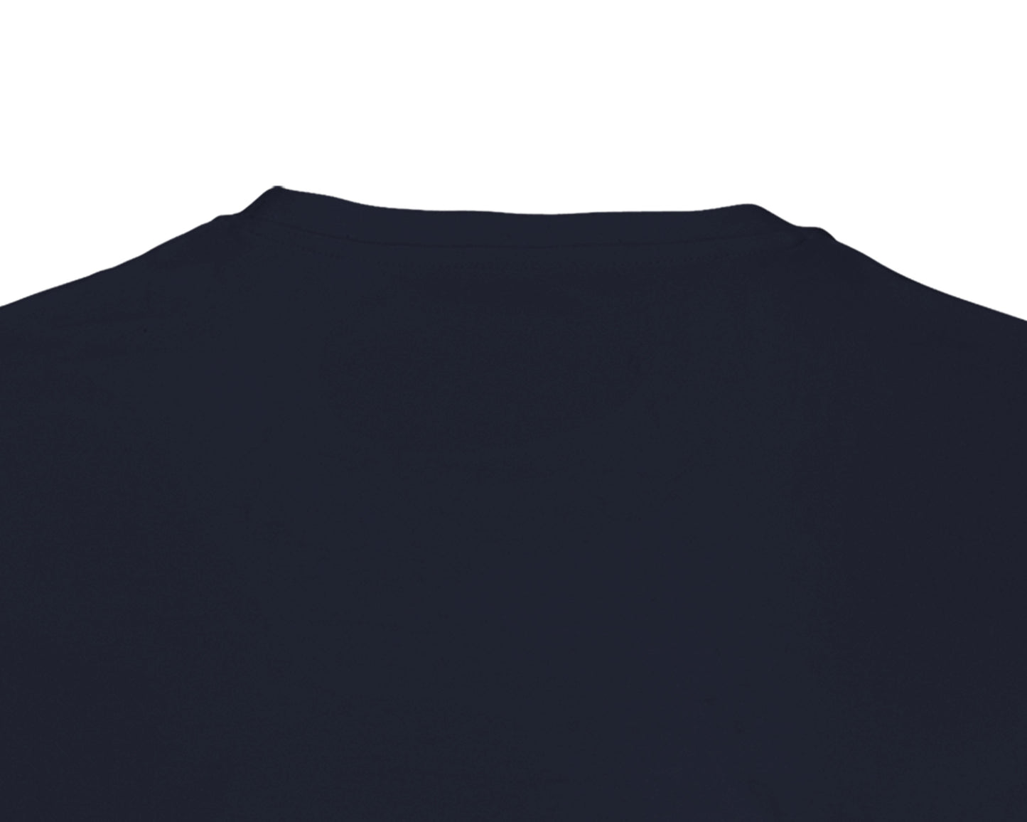 T-shirt Gardien de France pour Homme - Coton Bio Premium