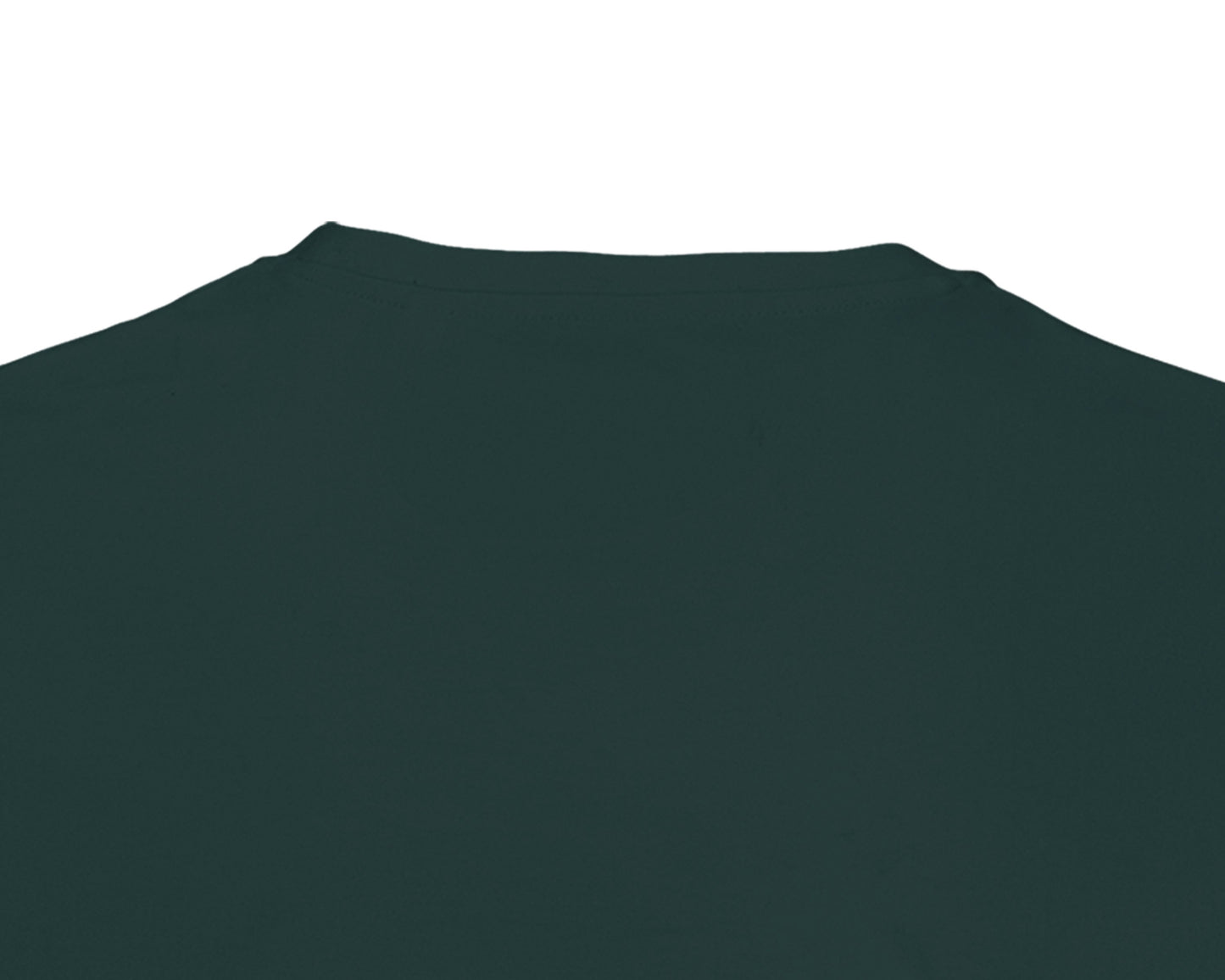 T-shirt Gardien de France pour Homme - Coton Bio Premium