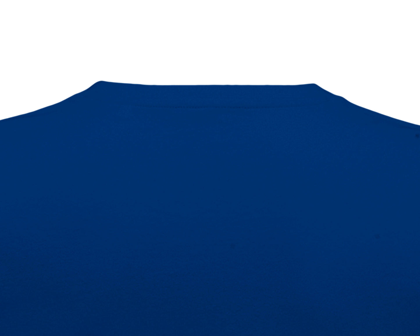 T-shirt Homme Cocorico - Coton Bio Premium à Col Rond