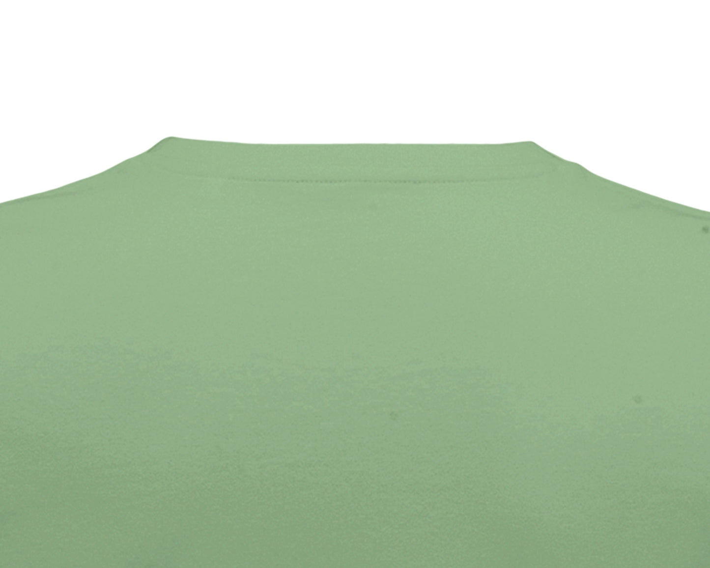 T-shirt Homme Cocorico - Coton Bio Premium à Col Rond