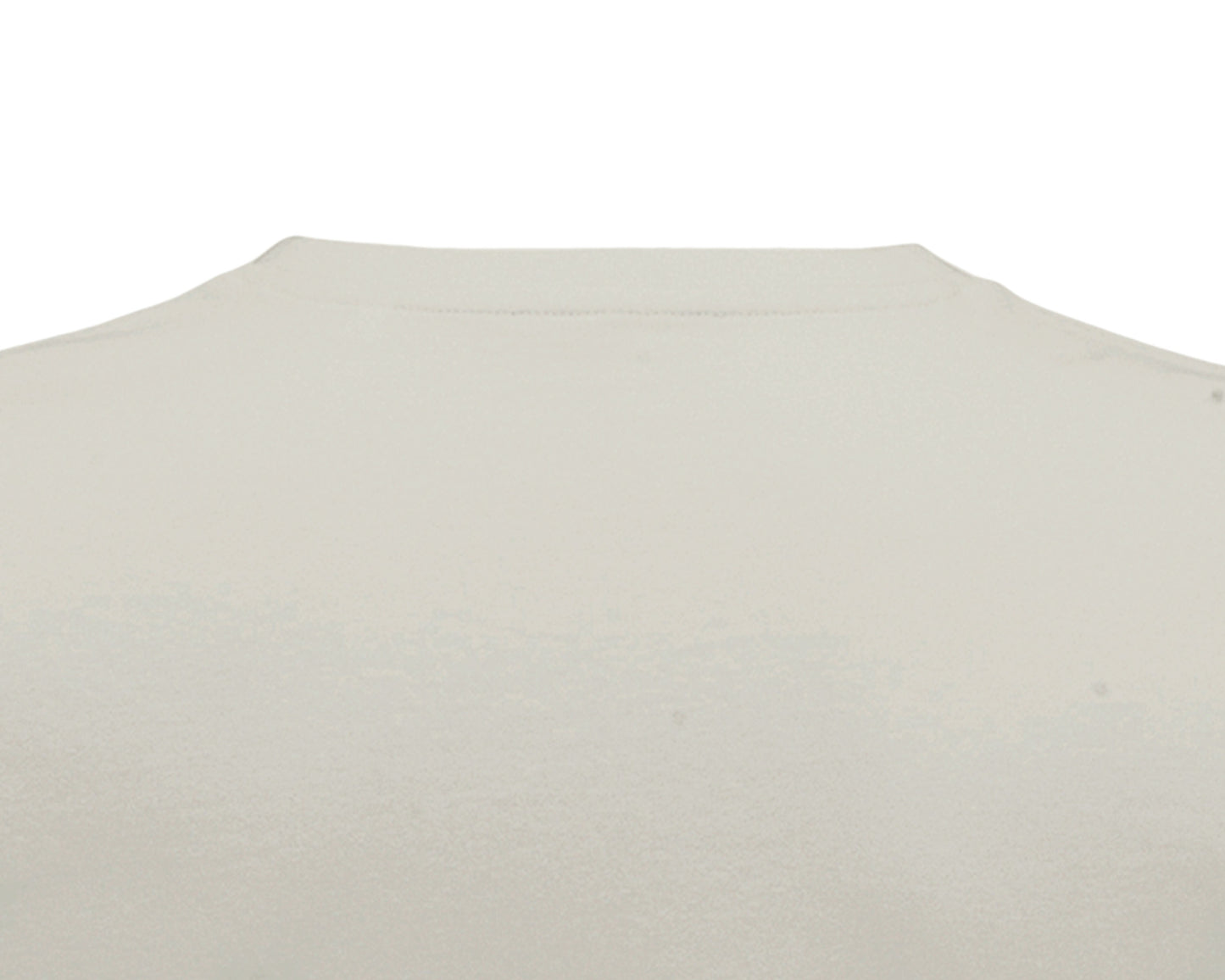 T-shirt Femme Debout la France – 100% Coton Bio