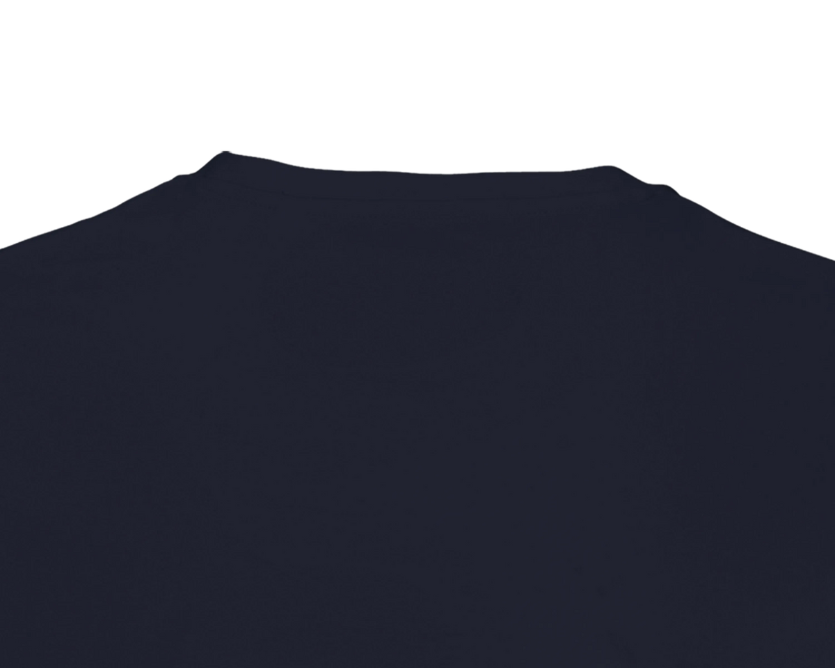 T-Shirt für Herren Frankreich Torwart Baumwolle in Bio-Umstellung | SOL'S Legend 03981