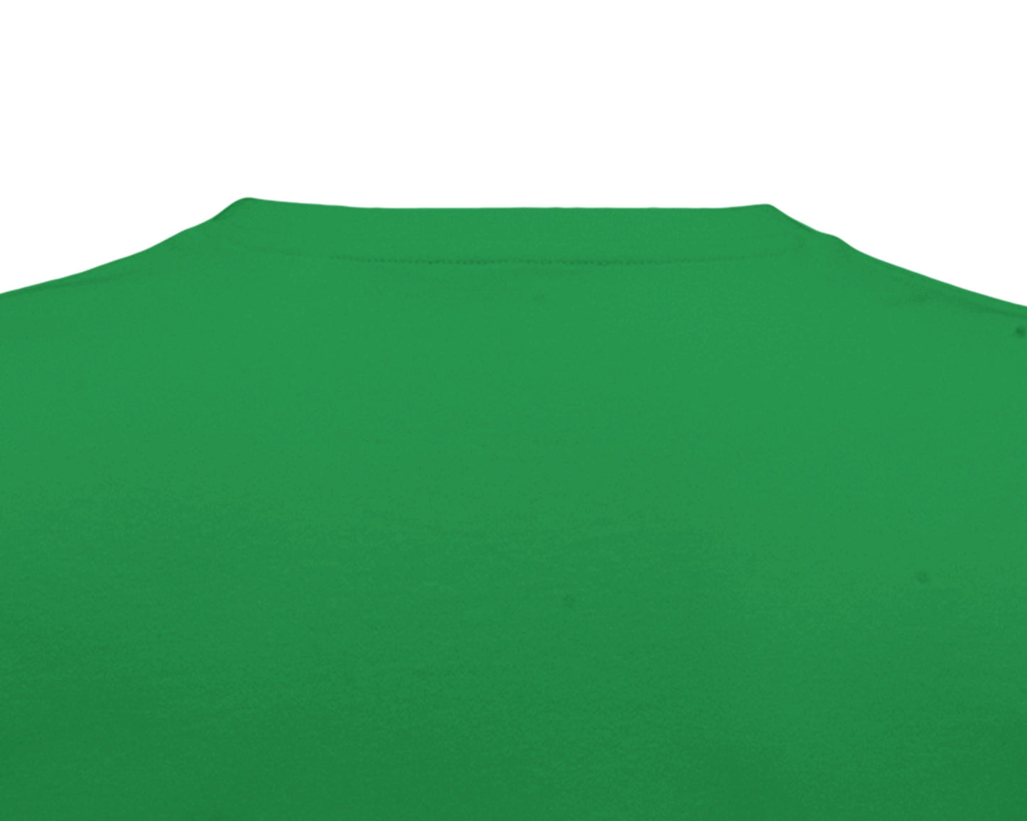 T-shirt Femme Debout la France – 100% Coton Bio