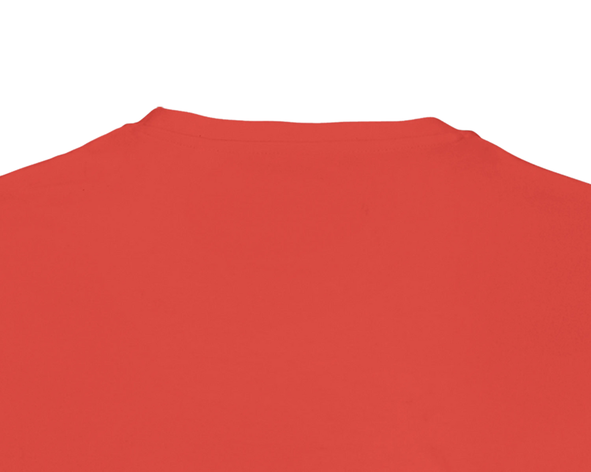 T-Shirt für Herren Frankreich Torwart Baumwolle in Bio-Umstellung | SOL'S Legend 03981