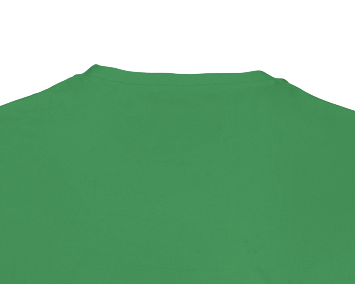 T-Shirt für Herren Frankreich Torwart Baumwolle in Bio-Umstellung | SOL'S Legend 03981
