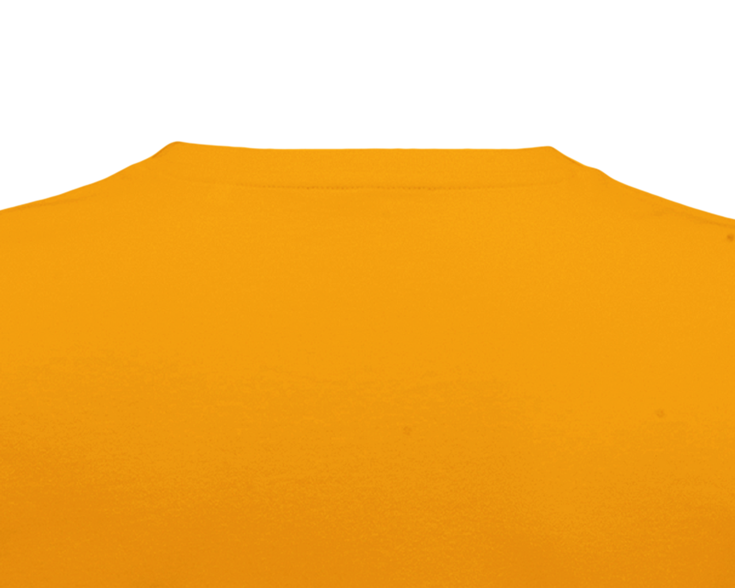 T-shirt Homme Cocorico - Coton Bio Premium à Col Rond