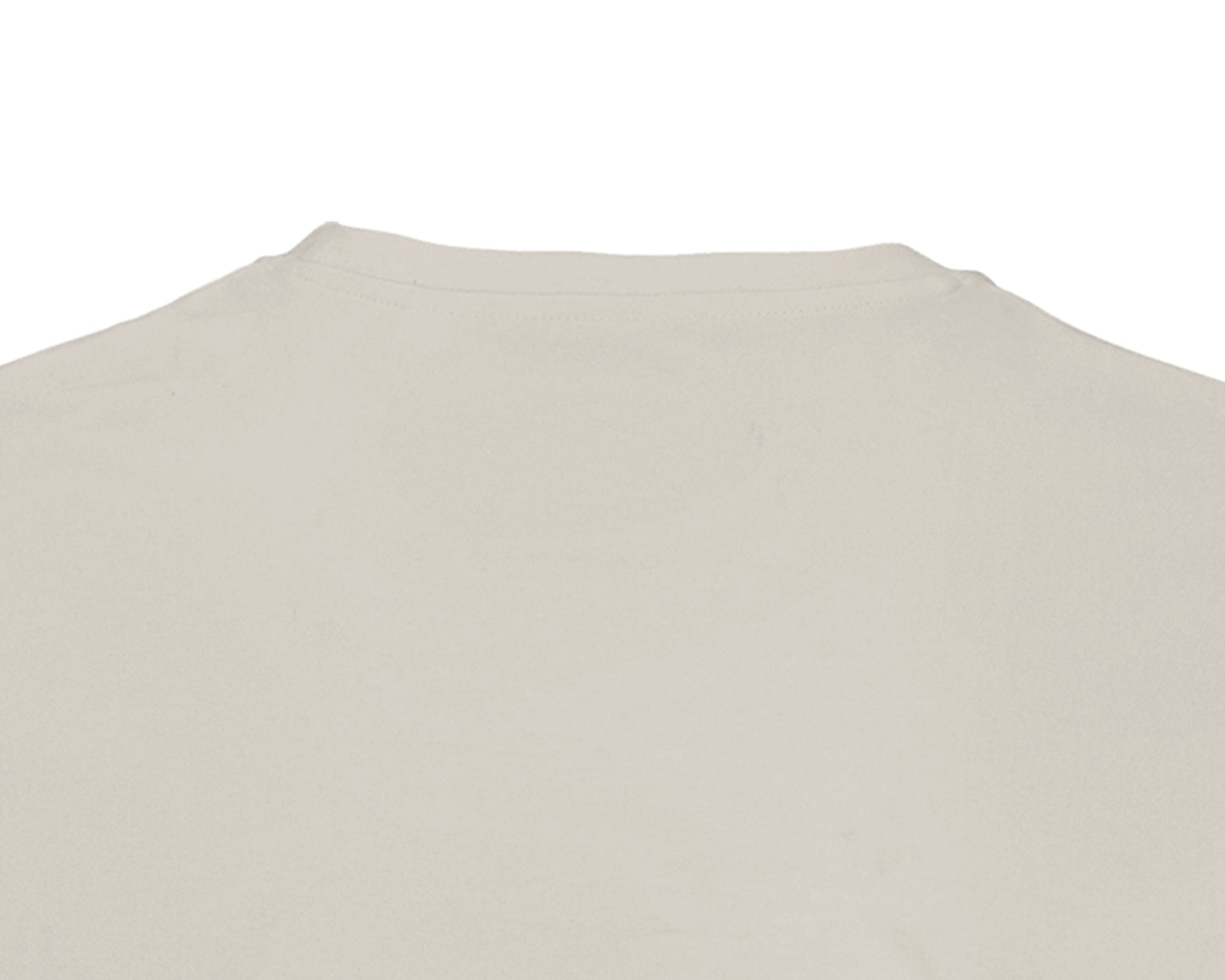 T-shirt Gardien de France pour Homme - Coton Bio Premium