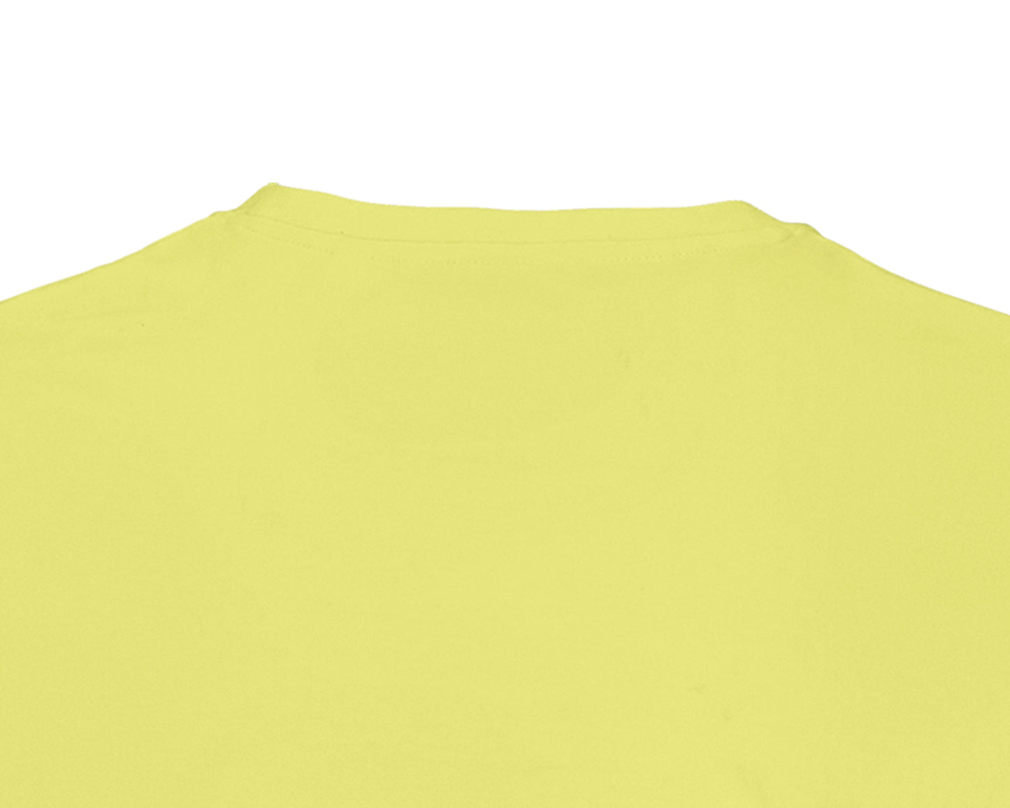 T-shirt Gardien de France pour Homme - Coton Bio Premium