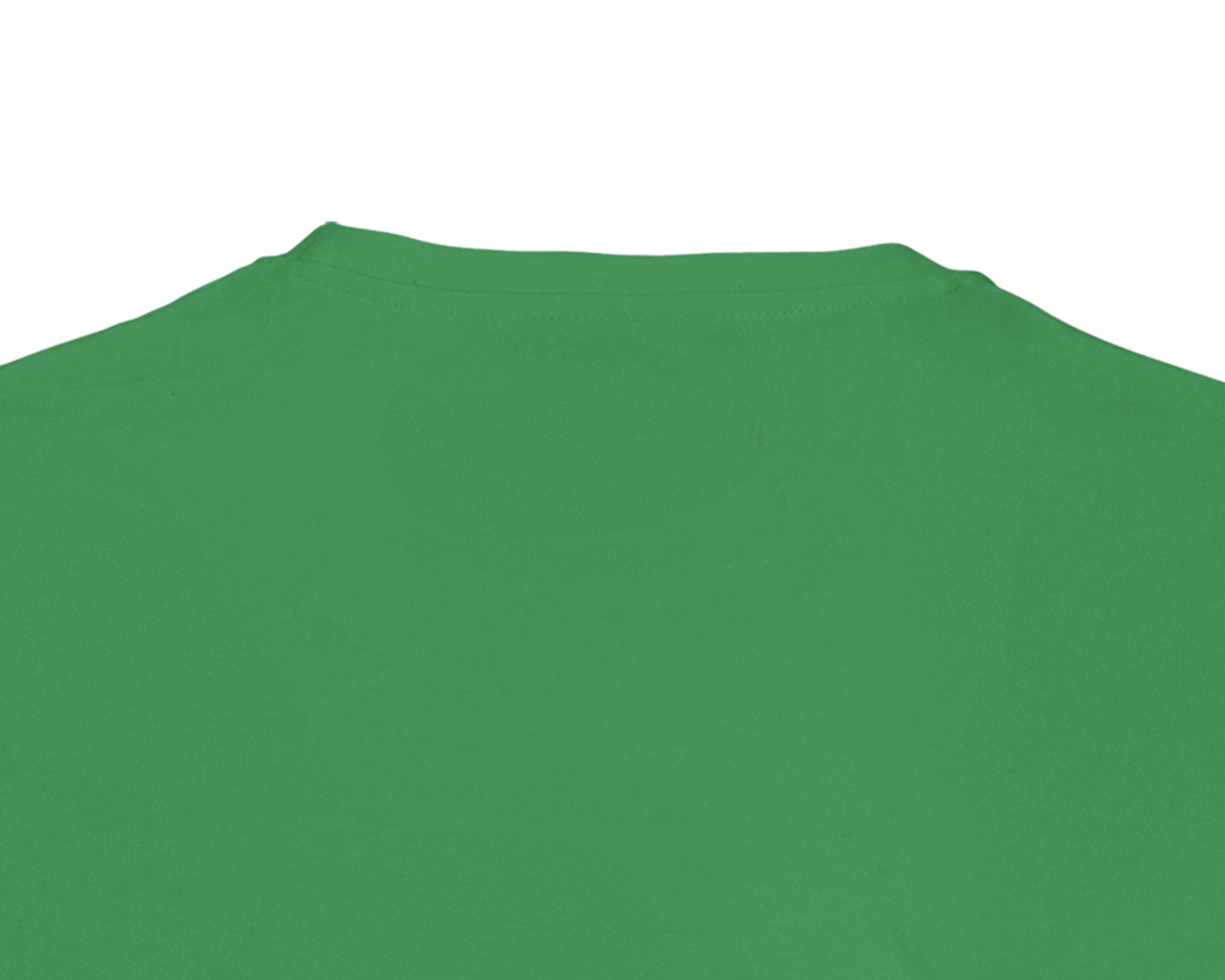 T-shirt Gardien de France pour Homme - Coton Bio Premium