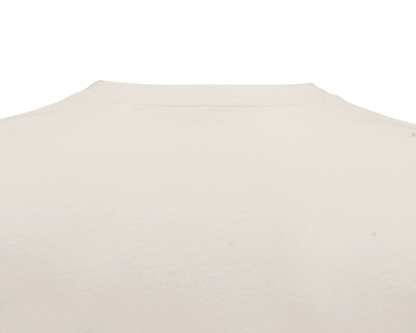 T-shirt Homme Cocorico - Coton Bio Premium à Col Rond