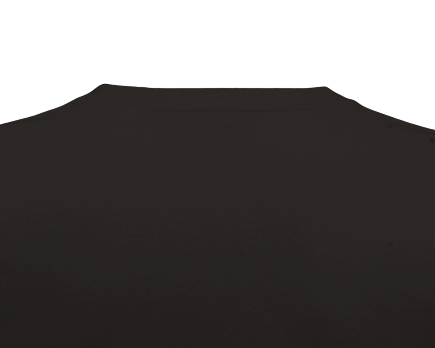 T-shirt Homme Cocorico - Coton Bio Premium à Col Rond