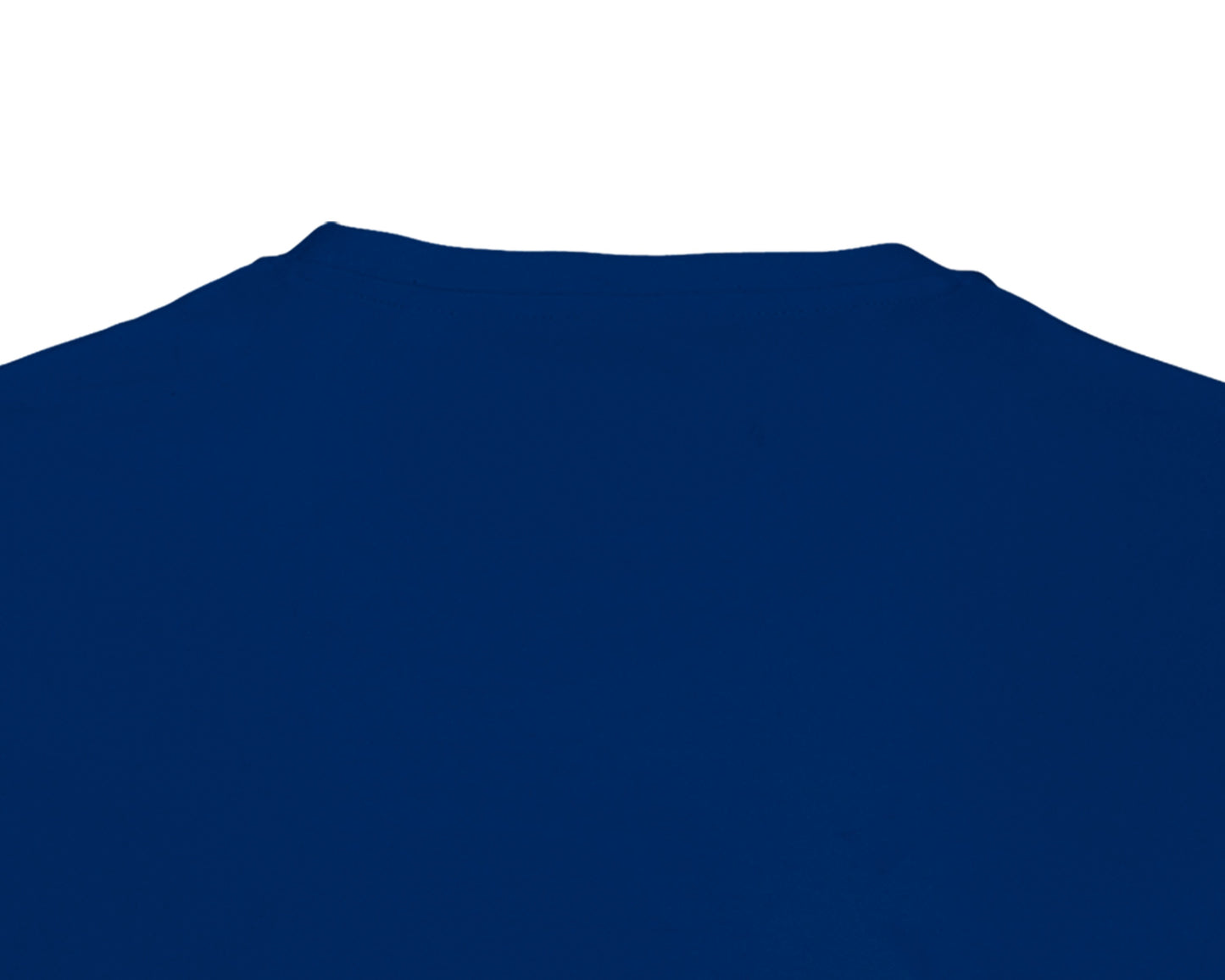 T-shirt Gardien de France pour Homme - Coton Bio Premium