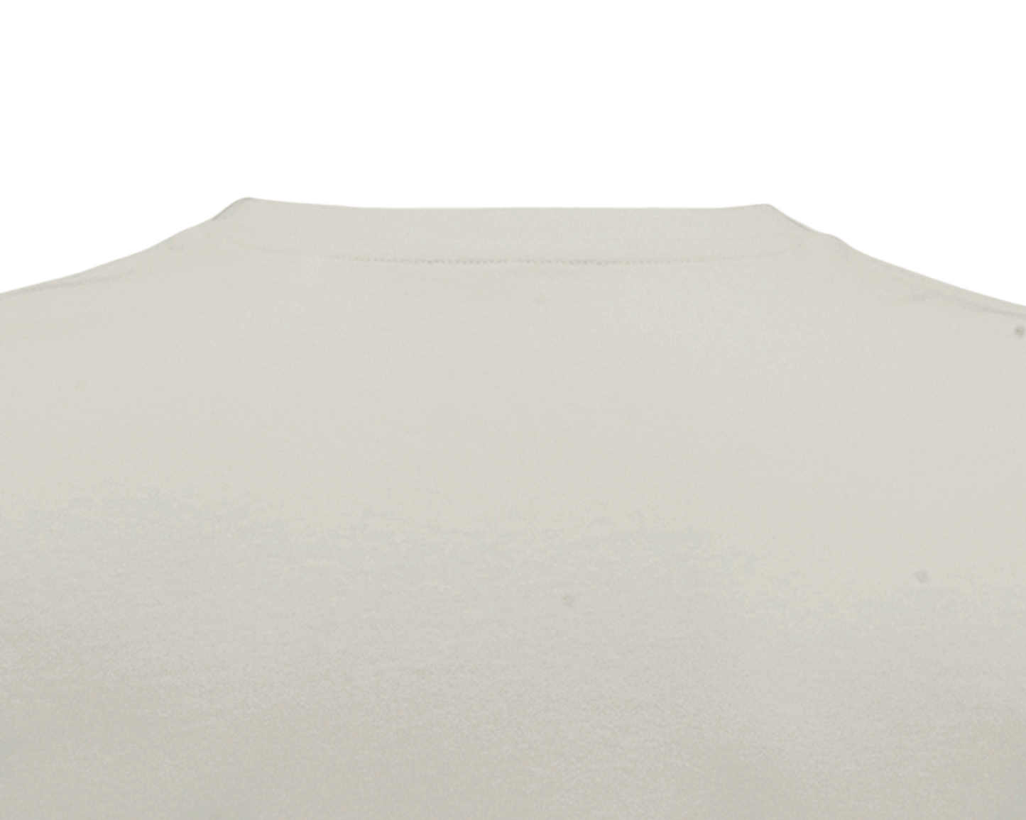 T-shirt Homme Cocorico - Coton Bio Premium à Col Rond
