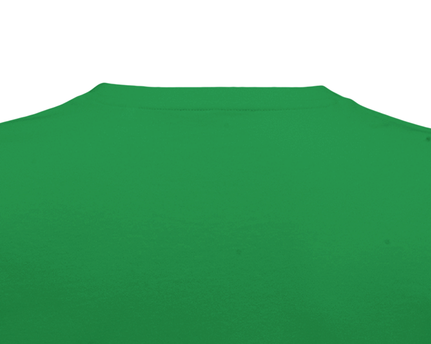 T-shirt Homme Cocorico - Coton Bio Premium à Col Rond