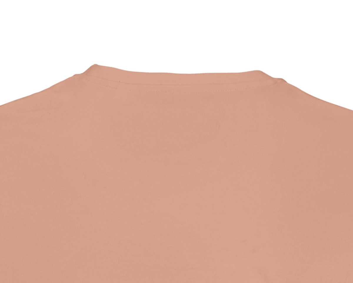 T-Shirt für Herren Frankreich Torwart Baumwolle in Bio-Umstellung | SOL'S Legend 03981