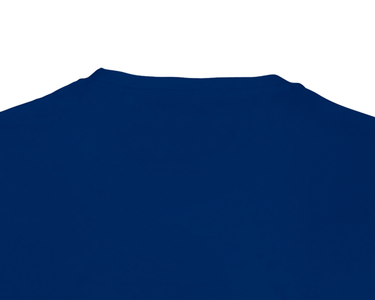 T-Shirt für Herren Frankreich Torwart Baumwolle in Bio-Umstellung | SOL'S Legend 03981