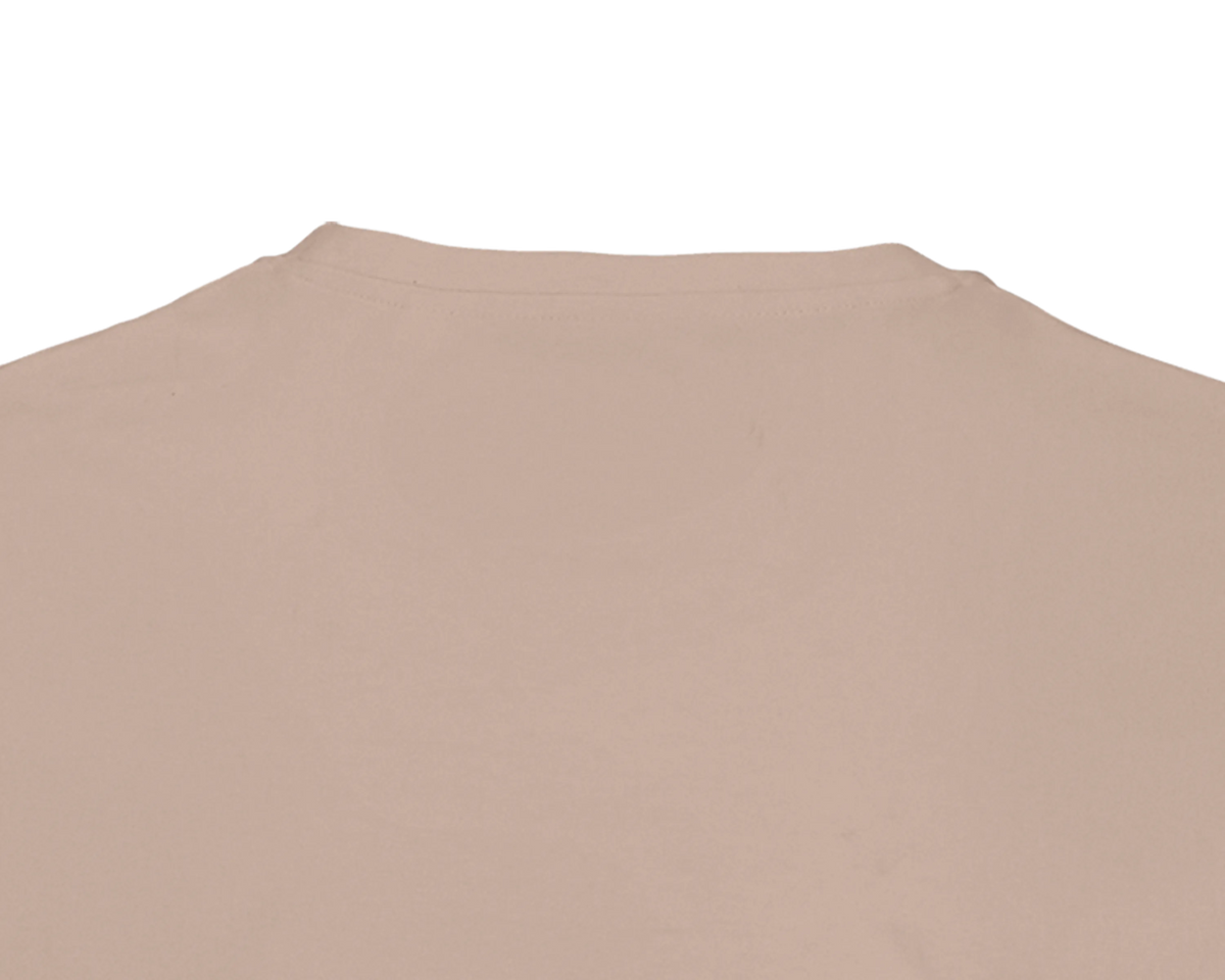 T-Shirt für Herren Frankreich Torwart Baumwolle in Bio-Umstellung | SOL'S Legend 03981