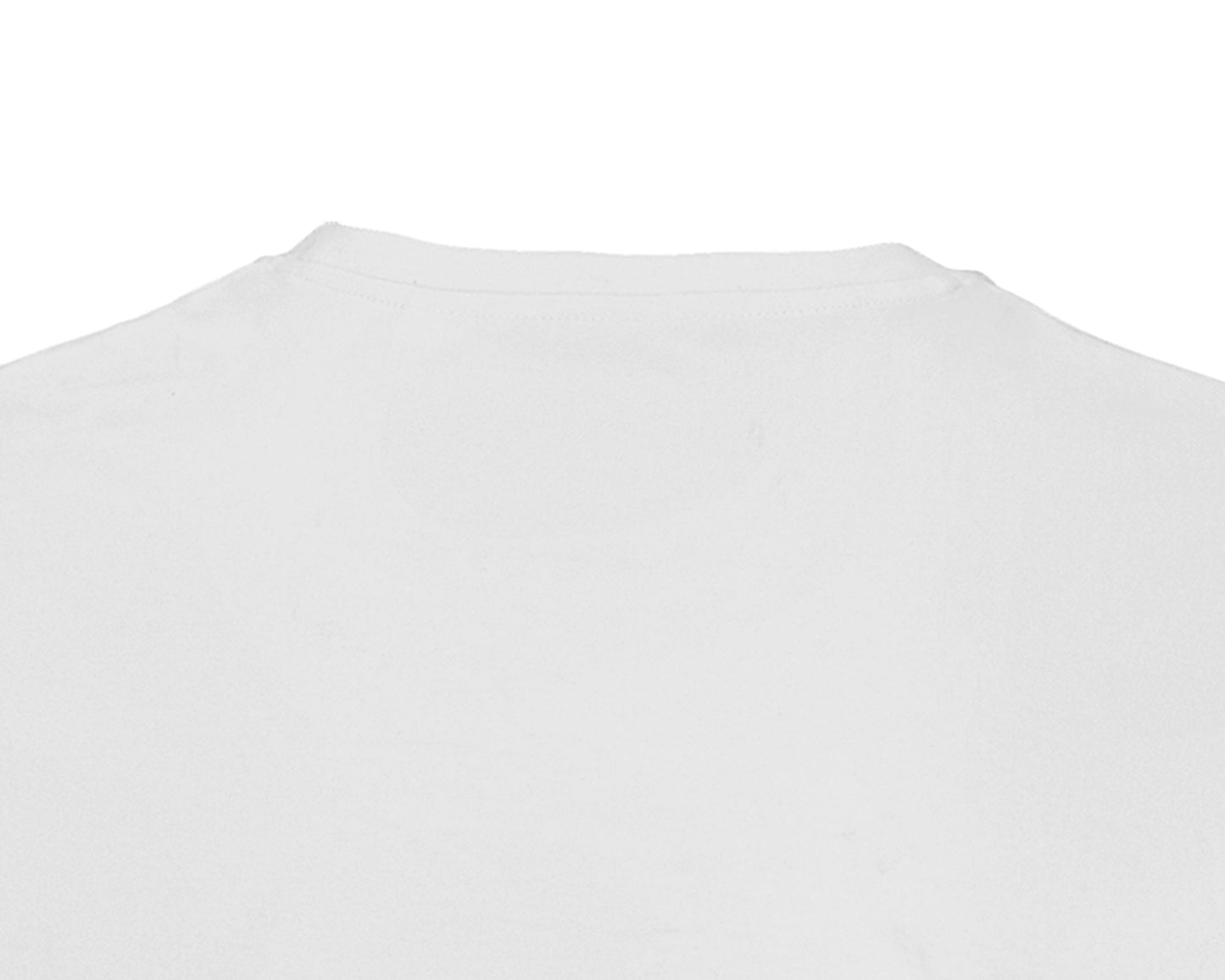 T-shirt Gardien de France pour Homme - Coton Bio Premium