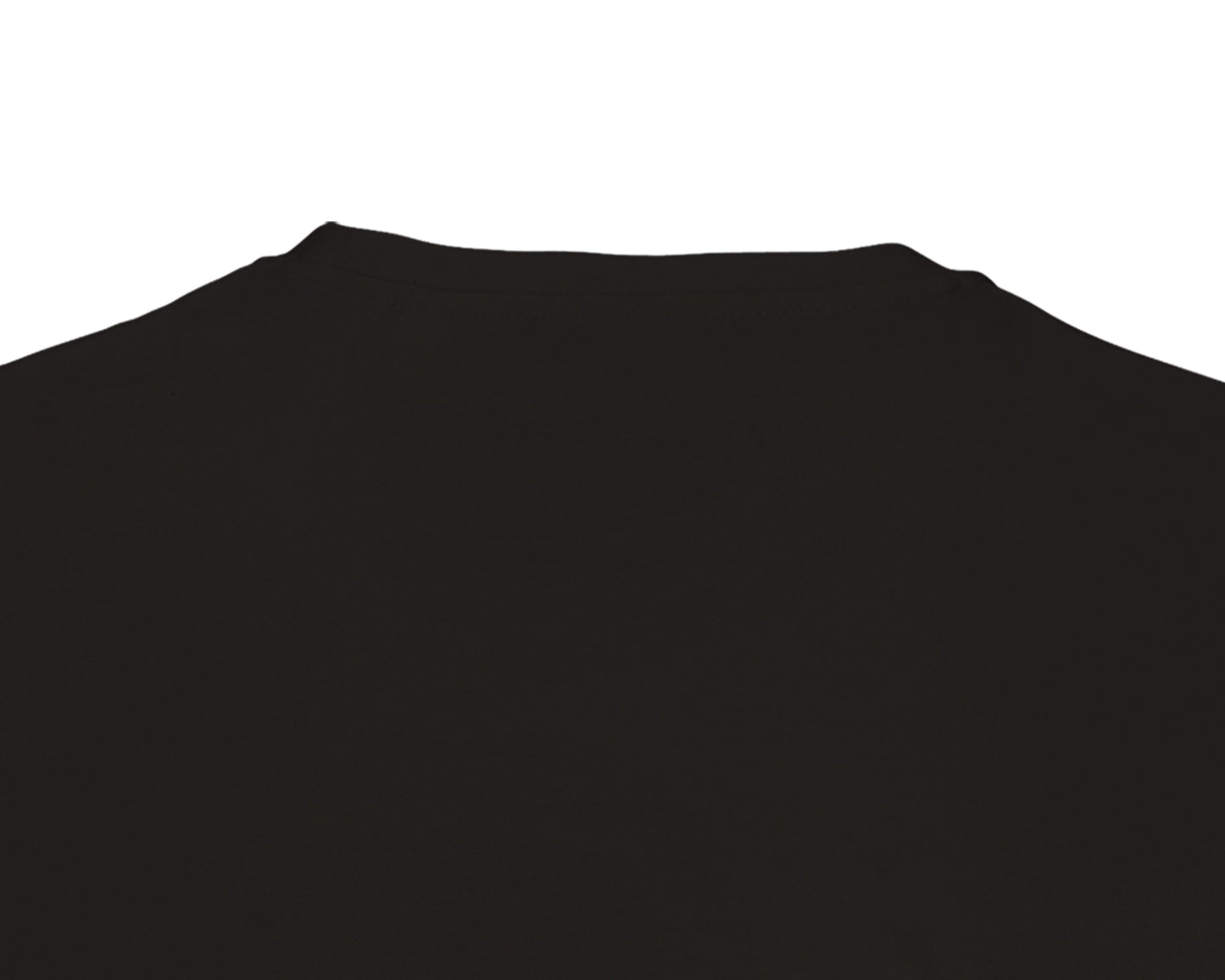 T-shirt Gardien de France pour Homme - Coton Bio Premium