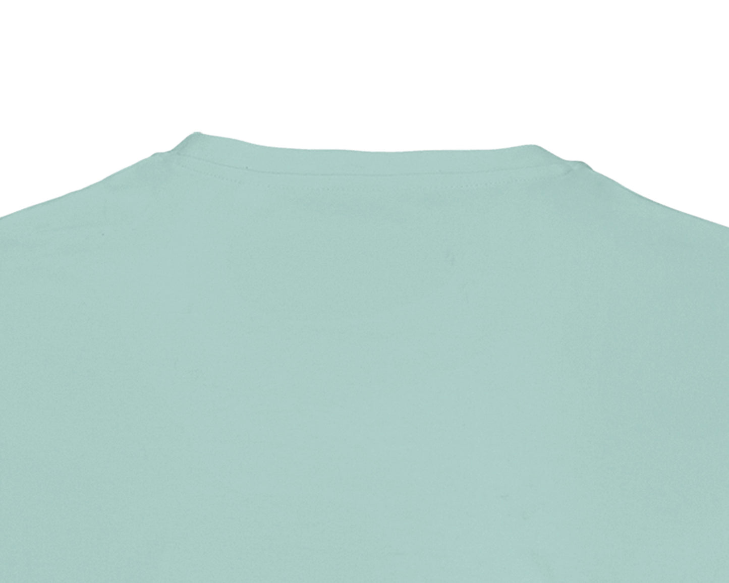 T-shirt Gardien de France pour Homme - Coton Bio Premium