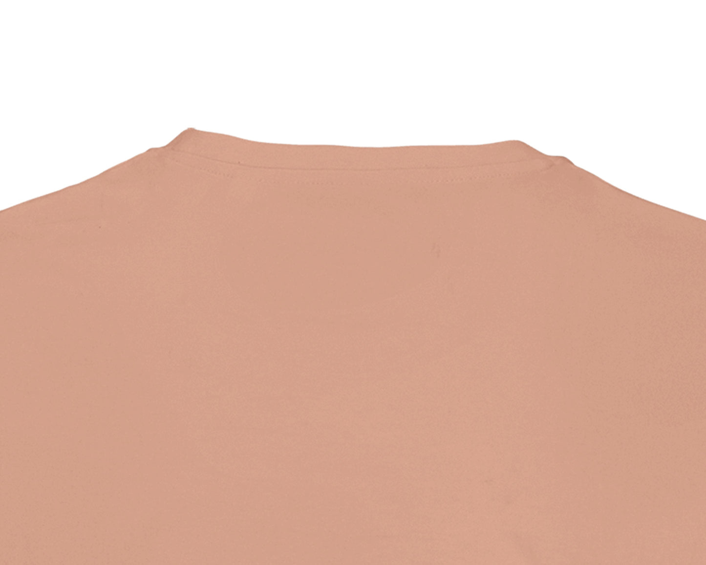 T-shirt Gardien de France pour Homme - Coton Bio Premium
