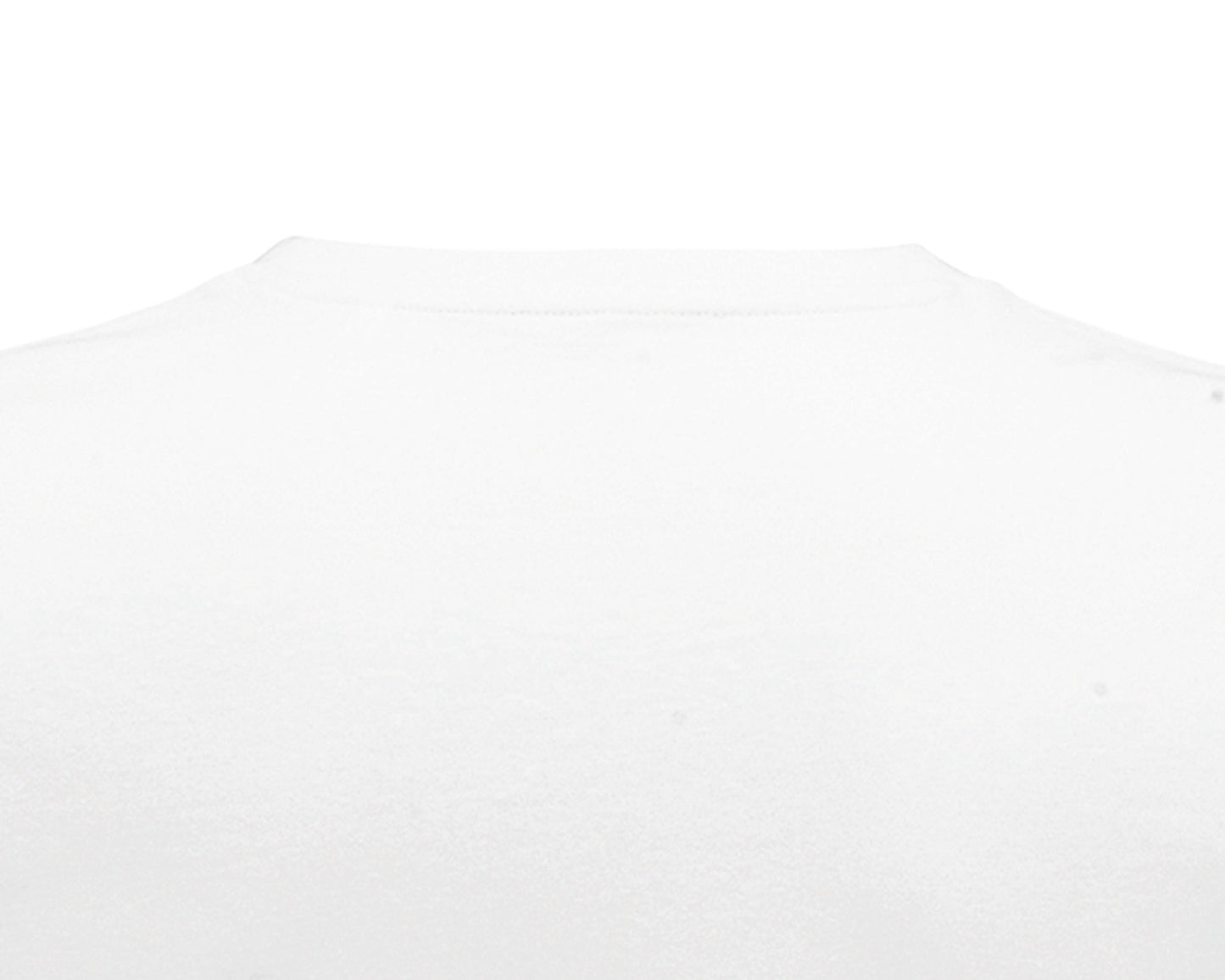 T-shirt Femme Debout la France – 100% Coton Bio