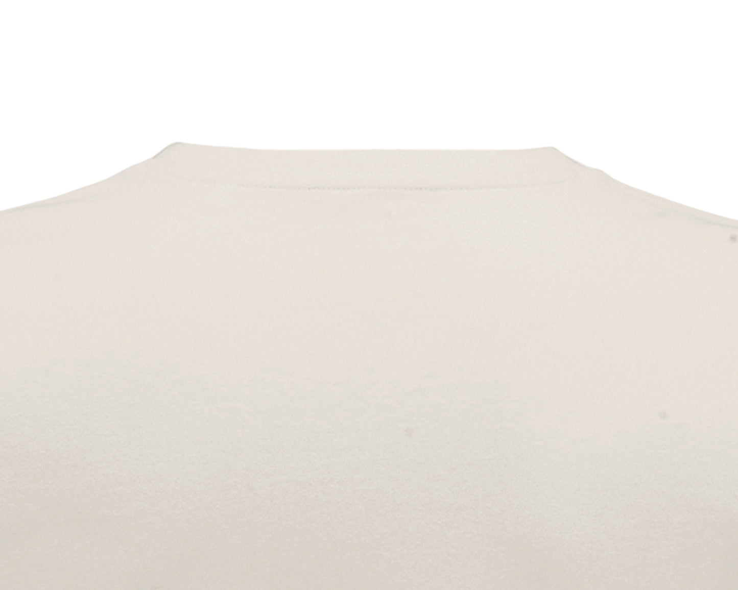 T-shirt Femme Debout la France – 100% Coton Bio