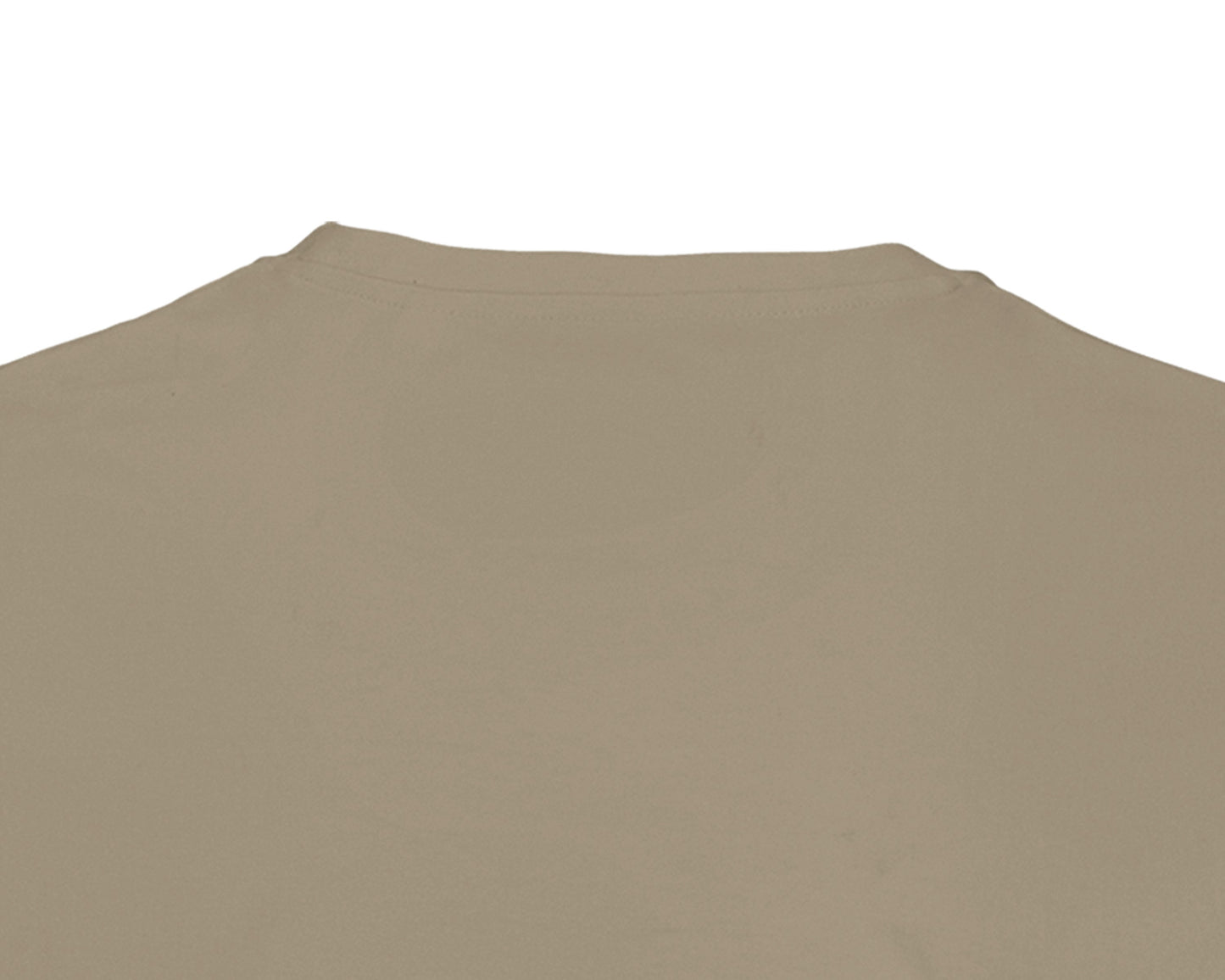 T-shirt Gardien de France pour Homme - Coton Bio Premium