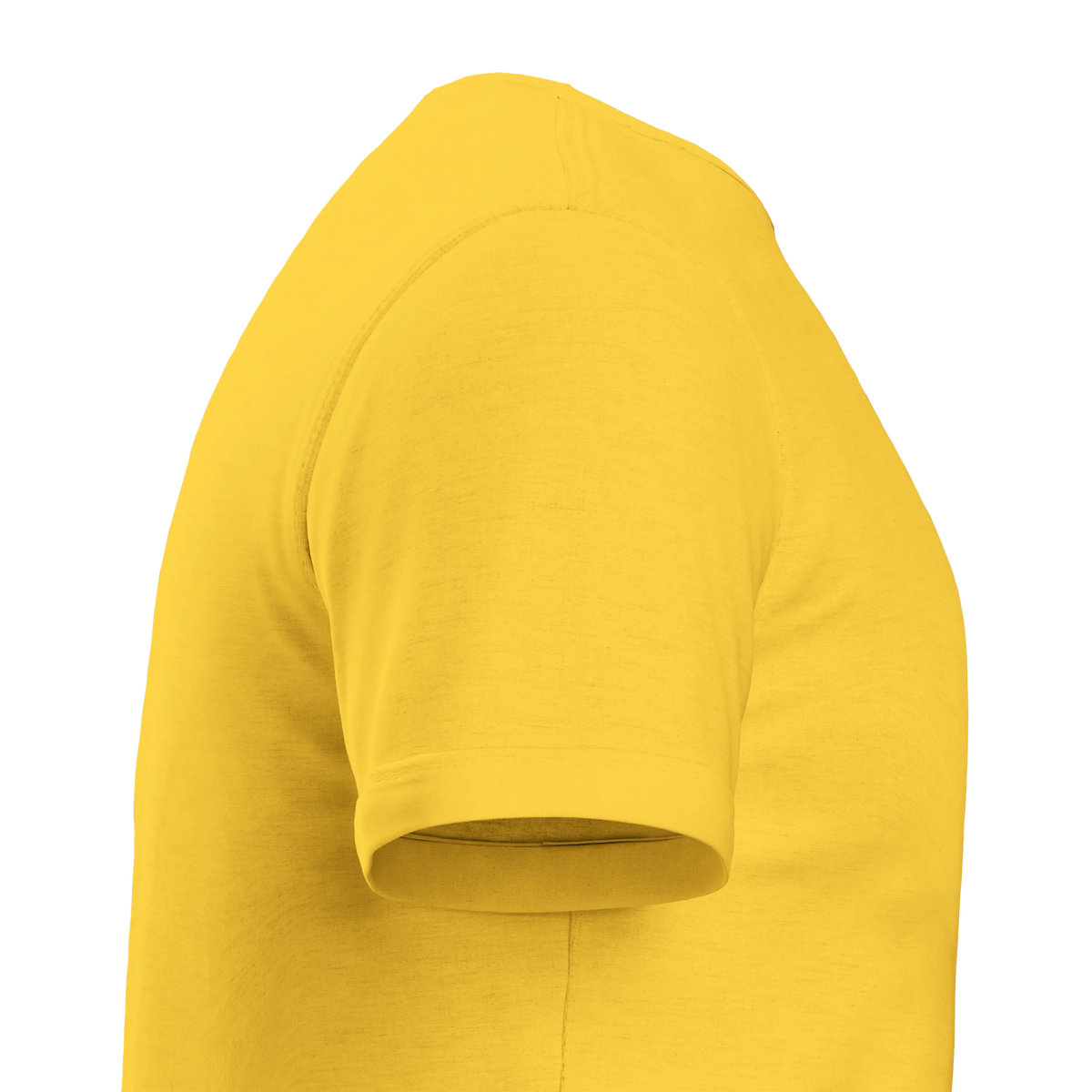 T-Shirt Femme Rose Cathédrale | Gildan 5000 Coton Épais