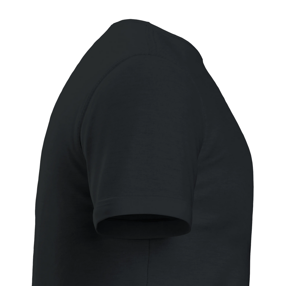 T-Shirt Femme Rose Cathédrale | Gildan 5000 Coton Épais
