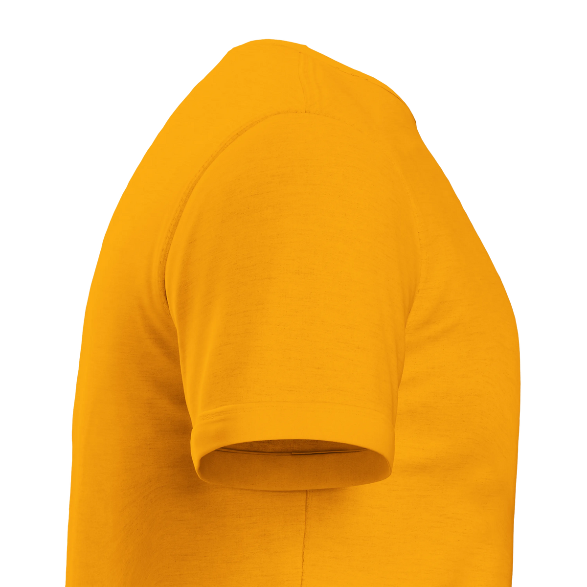 T-Shirt Femme Rose Cathédrale | Gildan 5000 Coton Épais