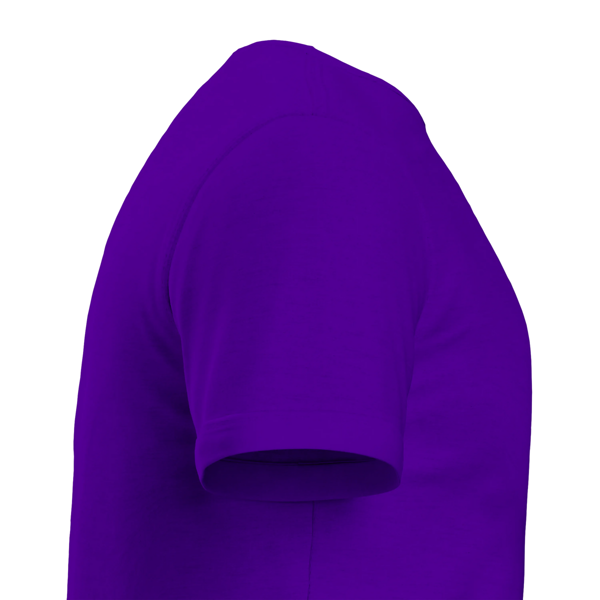 T-Shirt Femme Rose Cathédrale | Gildan 5000 Coton Épais