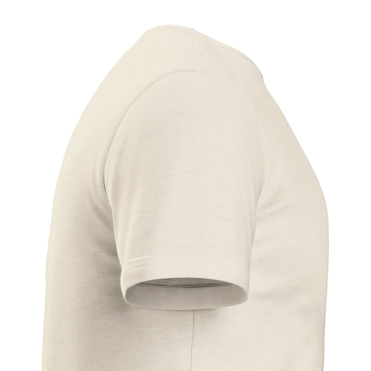 T-Shirt Femme Rose Cathédrale | Gildan 5000 Coton Épais