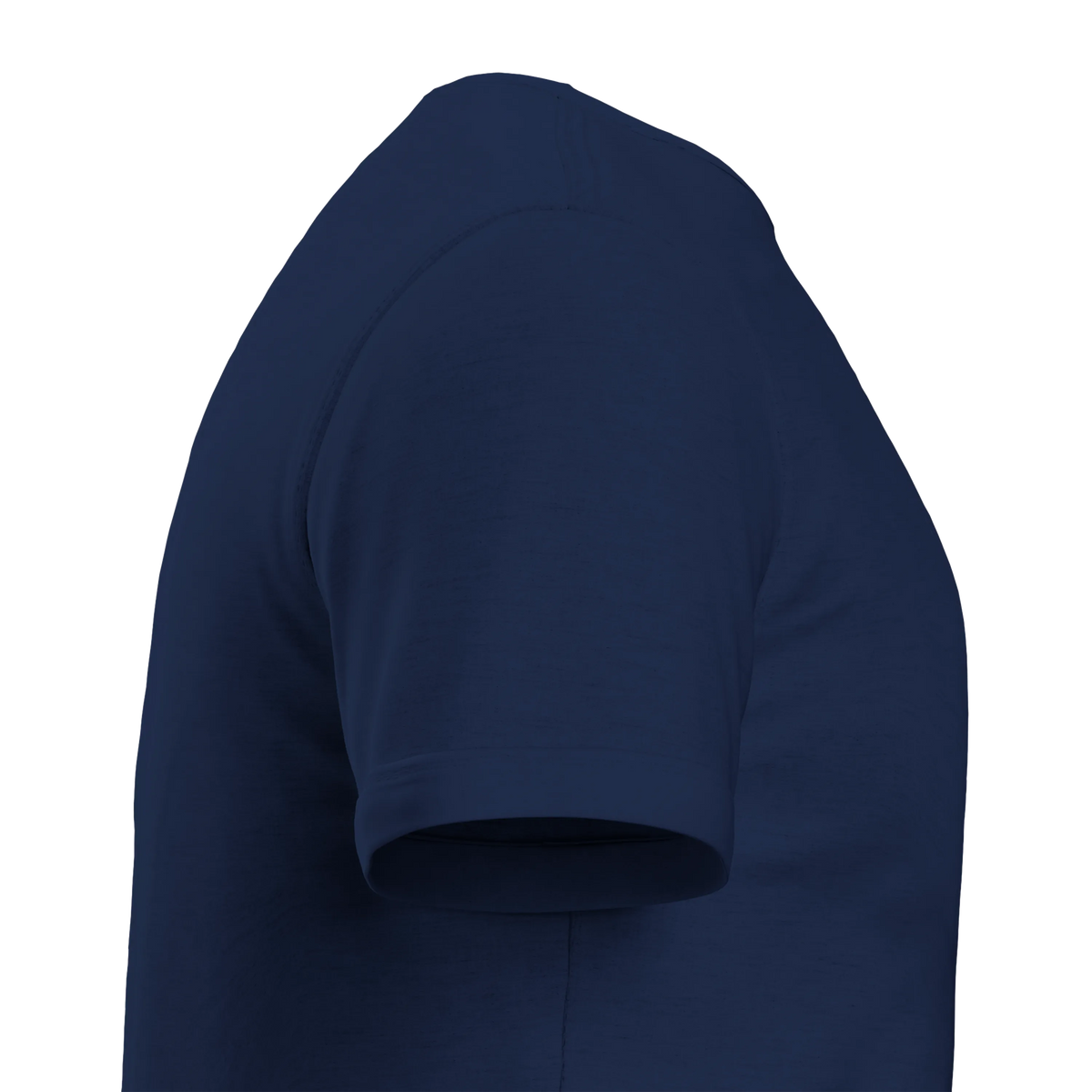 T-Shirt Femme Rose Cathédrale | Gildan 5000 Coton Épais