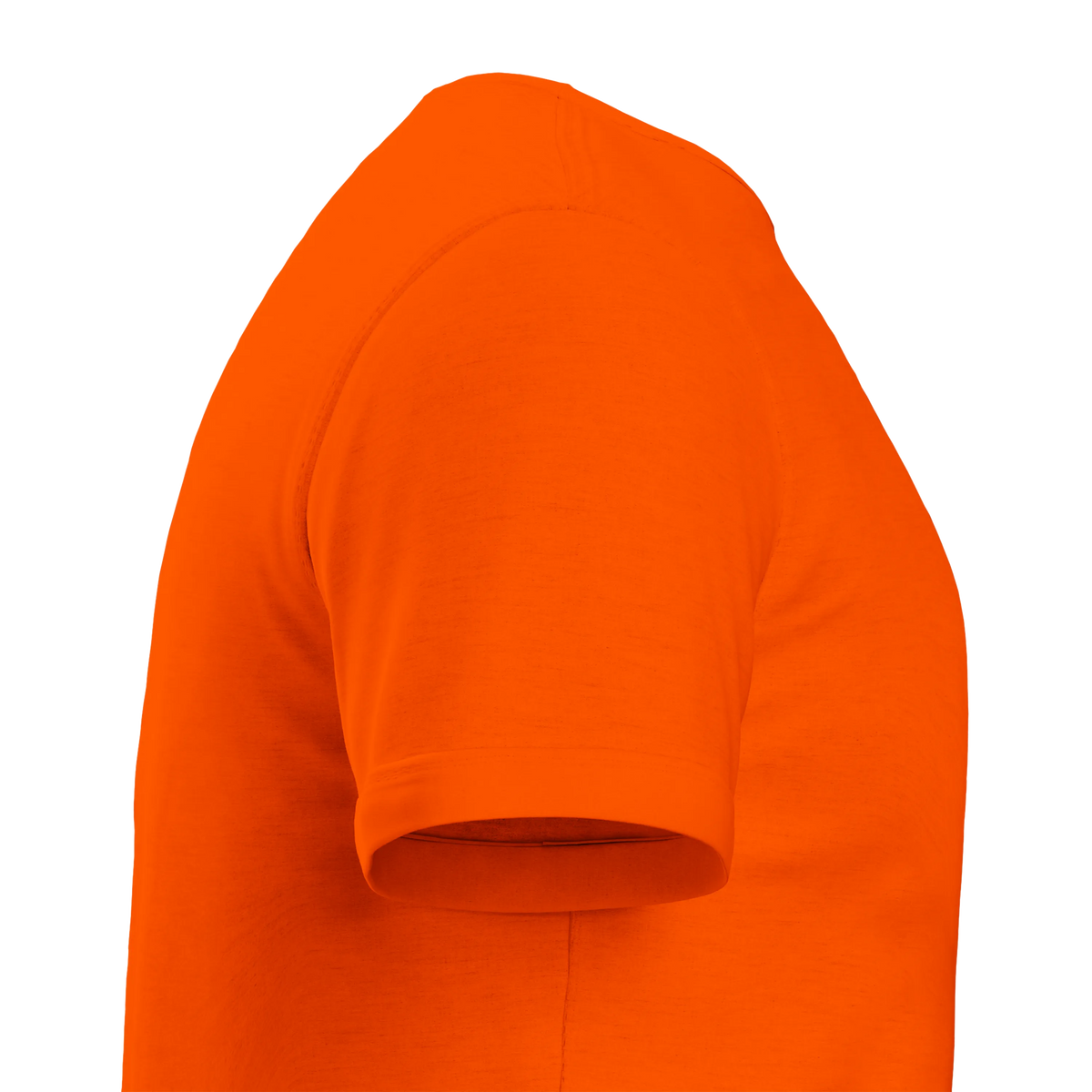 T-Shirt Femme Rose Cathédrale | Gildan 5000 Coton Épais