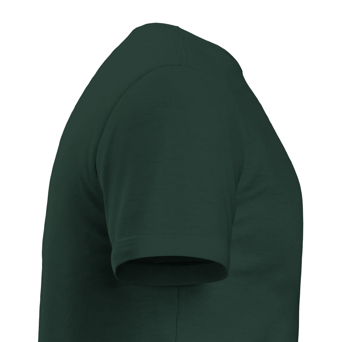 T-Shirt Femme Rose Cathédrale | Gildan 5000 Coton Épais