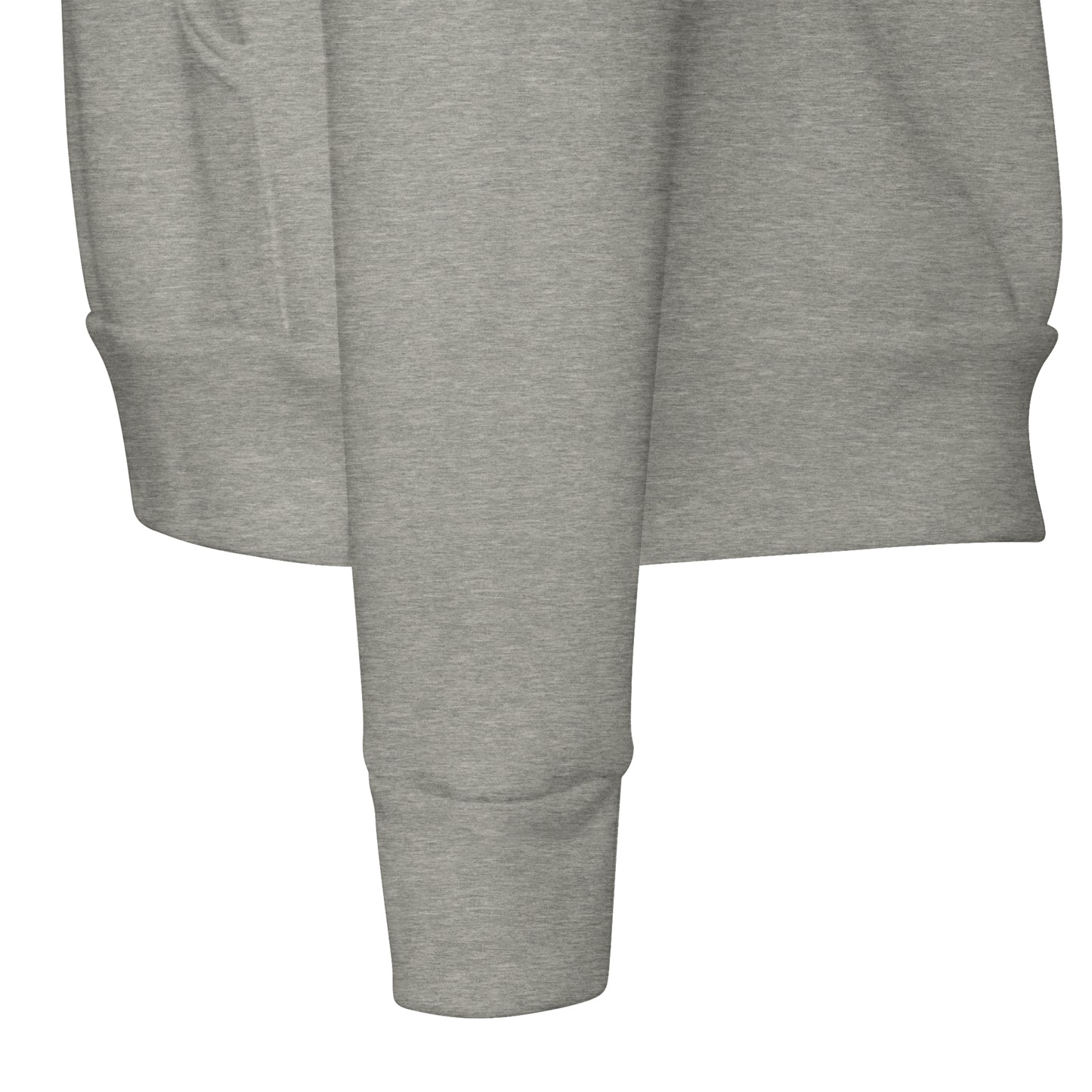 Sweat à capuche femme Marianne - Hoodie en coton et polyester