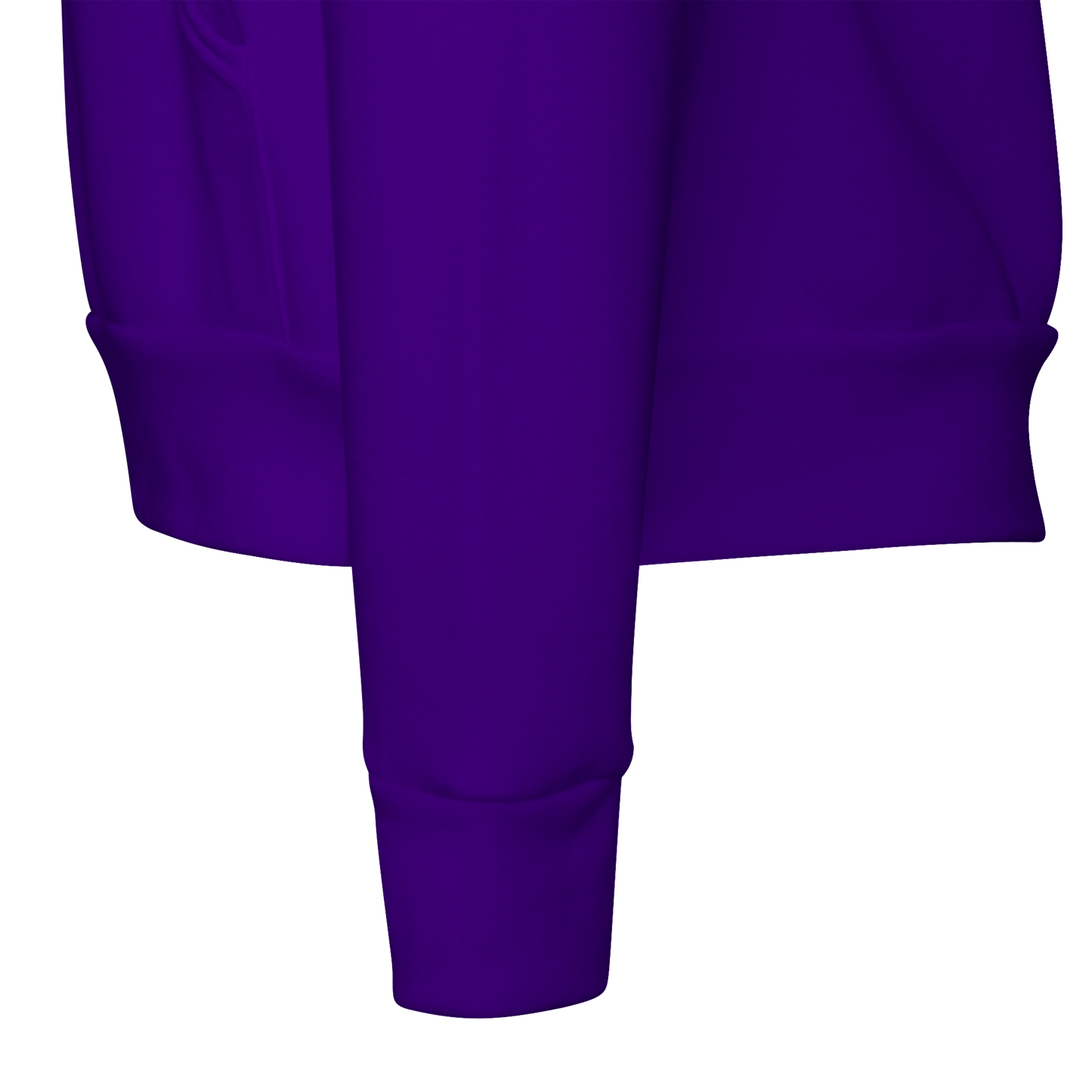 Sweat à capuche femme Marianne - Hoodie en coton et polyester