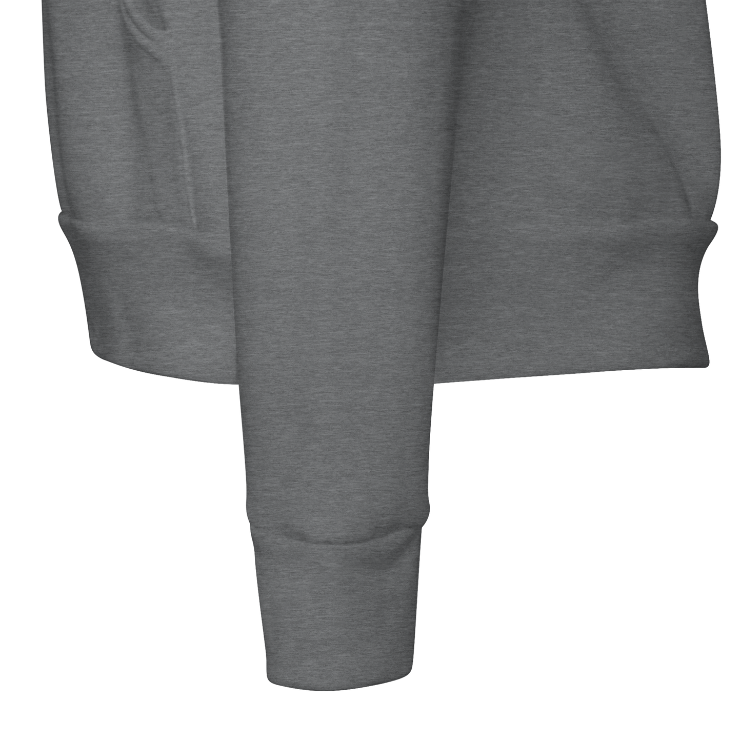 Sweat à capuche femme Marianne - Hoodie en coton et polyester