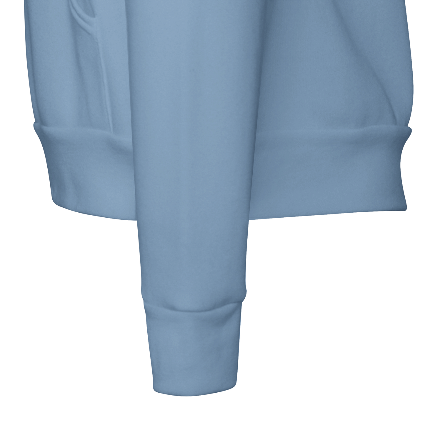Sweat à capuche femme Marianne - Hoodie en coton et polyester