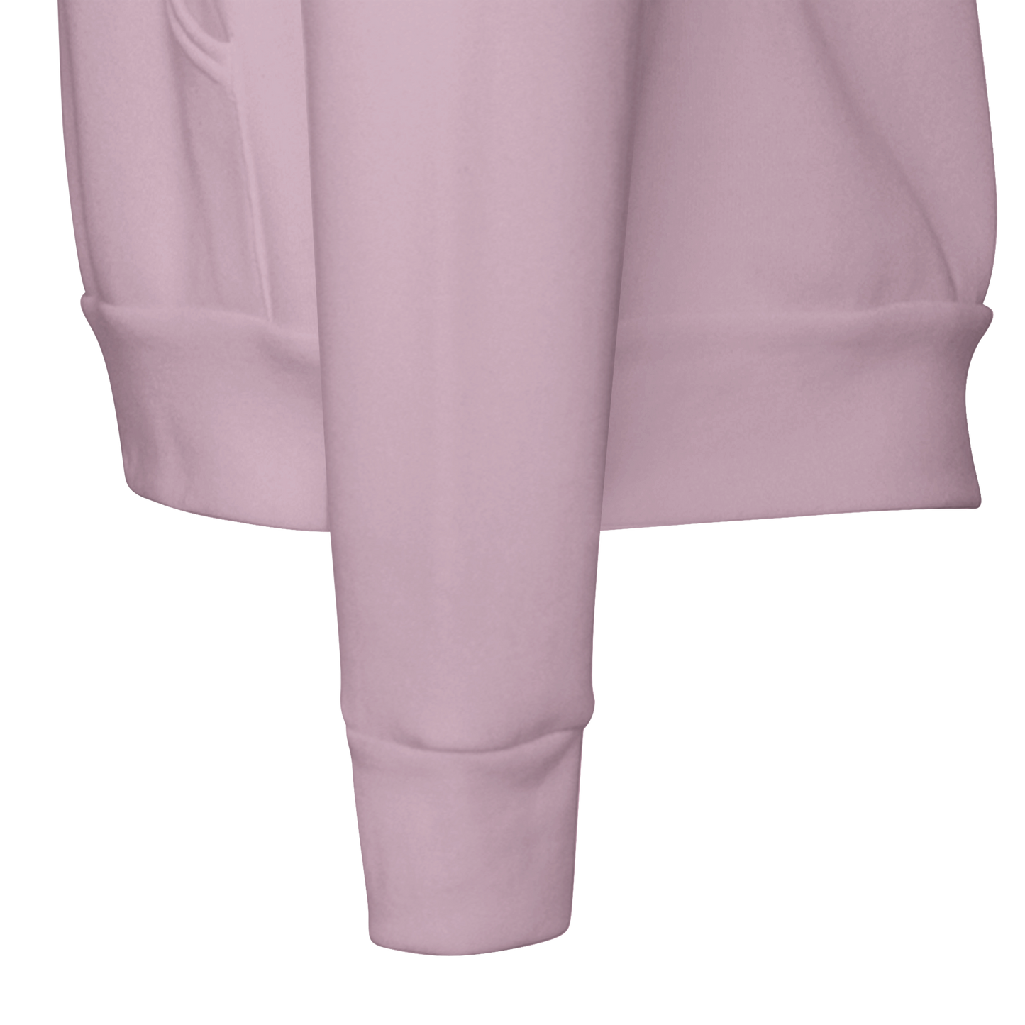 Sweat à capuche femme Marianne - Hoodie en coton et polyester