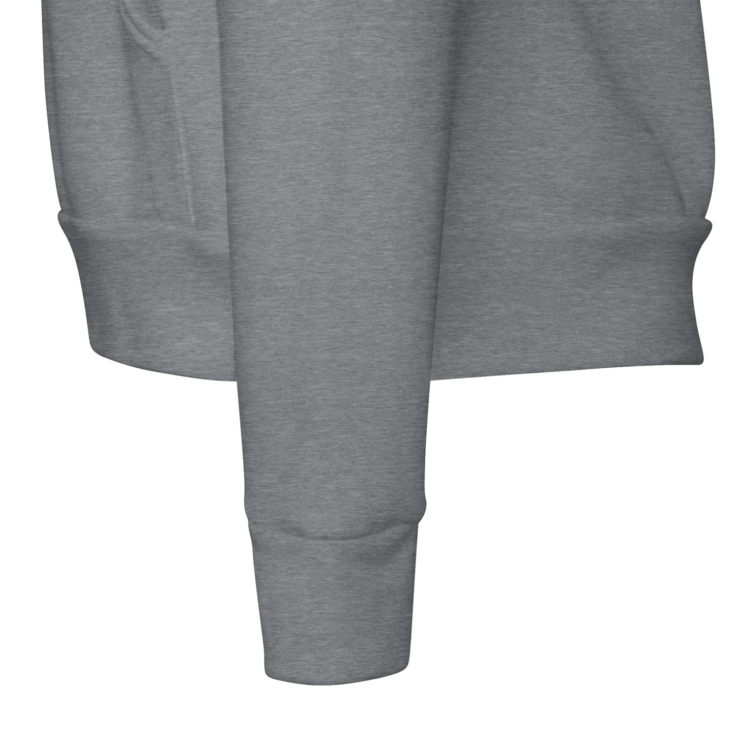 Sweat à capuche femme Marianne - Hoodie en coton et polyester