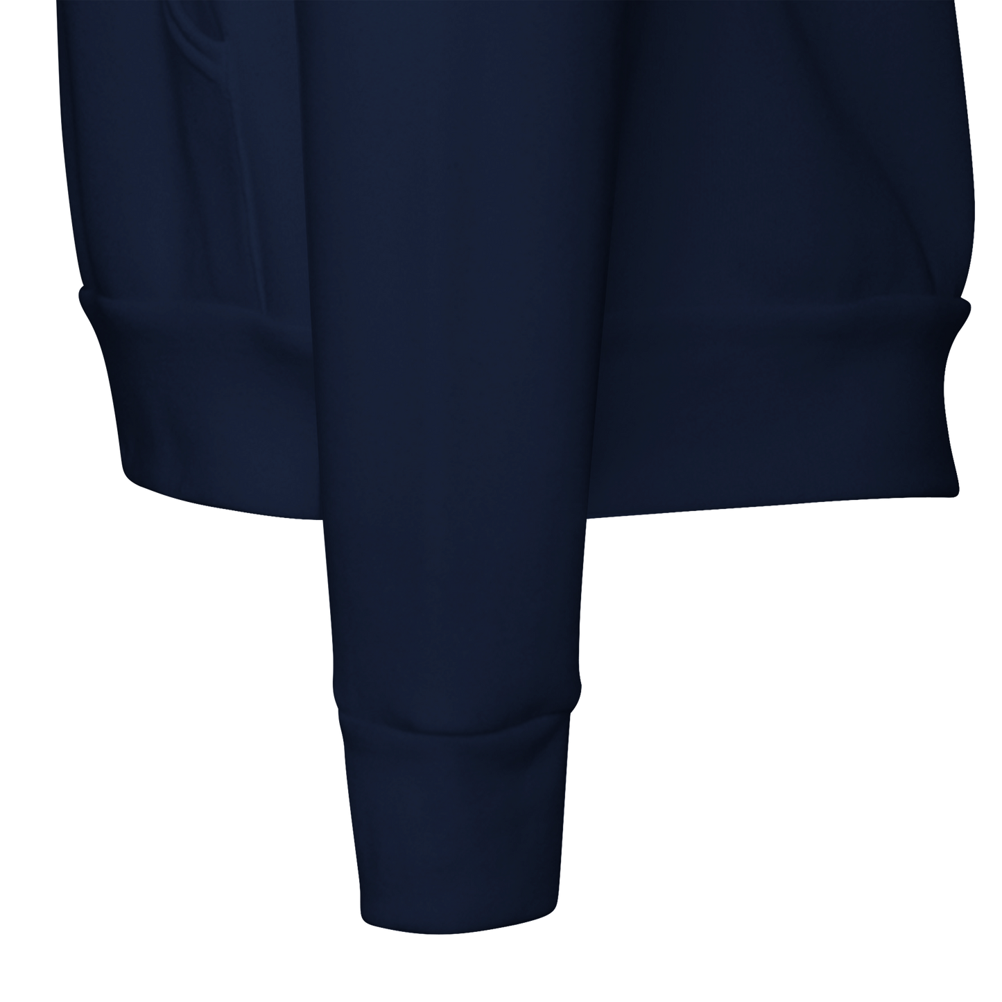 Sweat à capuche femme Marianne - Hoodie en coton et polyester