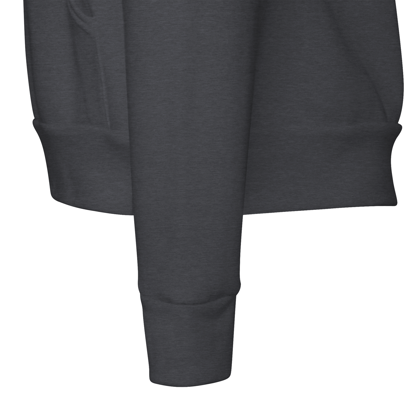 Sweat à capuche femme Marianne - Hoodie en coton et polyester